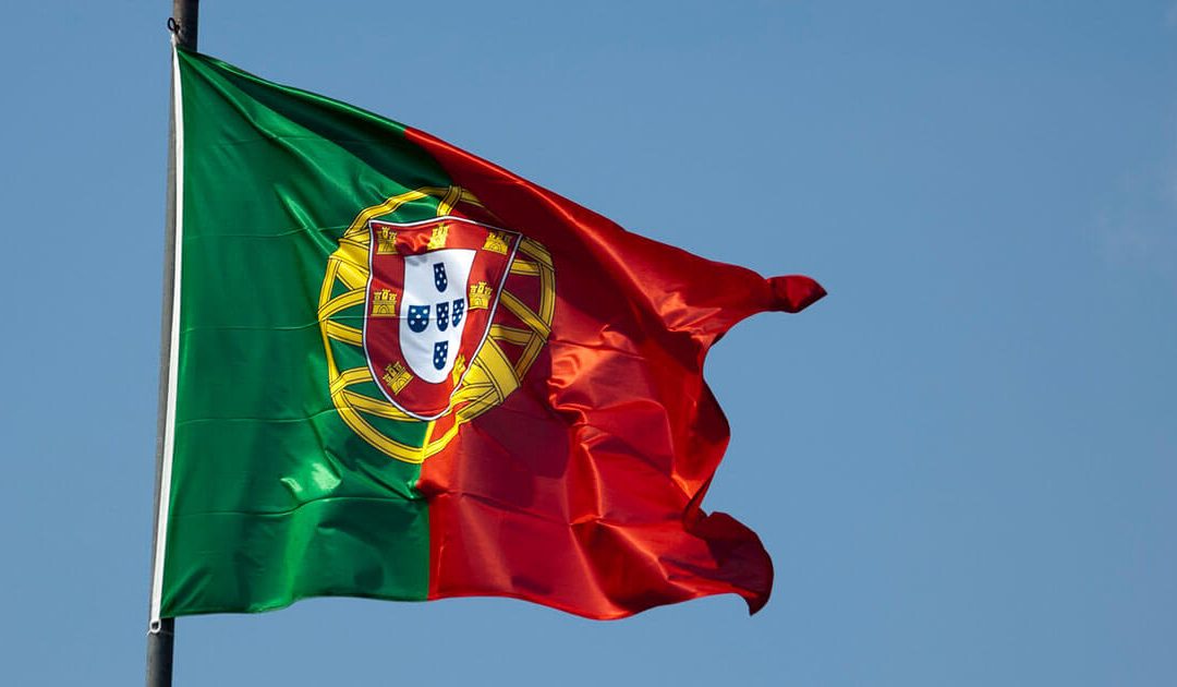 Changes in Portugal’s Nationality Law