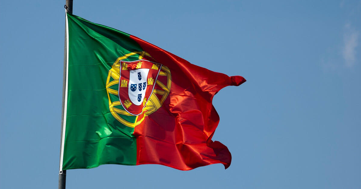 Changes in Portugal's Nationality Law