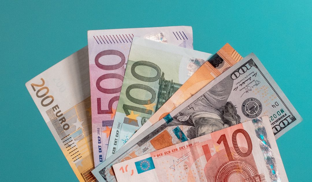 Capital Gains Tax in Portugal