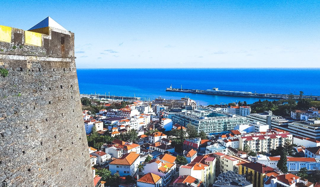 Необичайно жител на Португалия, всичко, което трябва да знаете през 2022 г