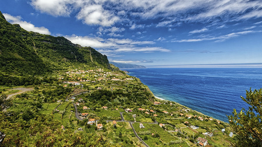 Avviare una società in Portogallo: una guida completa - Servizi aziendali  di Madeira