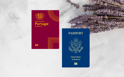 Portuguese Dual Citizenship: All You Need to Know