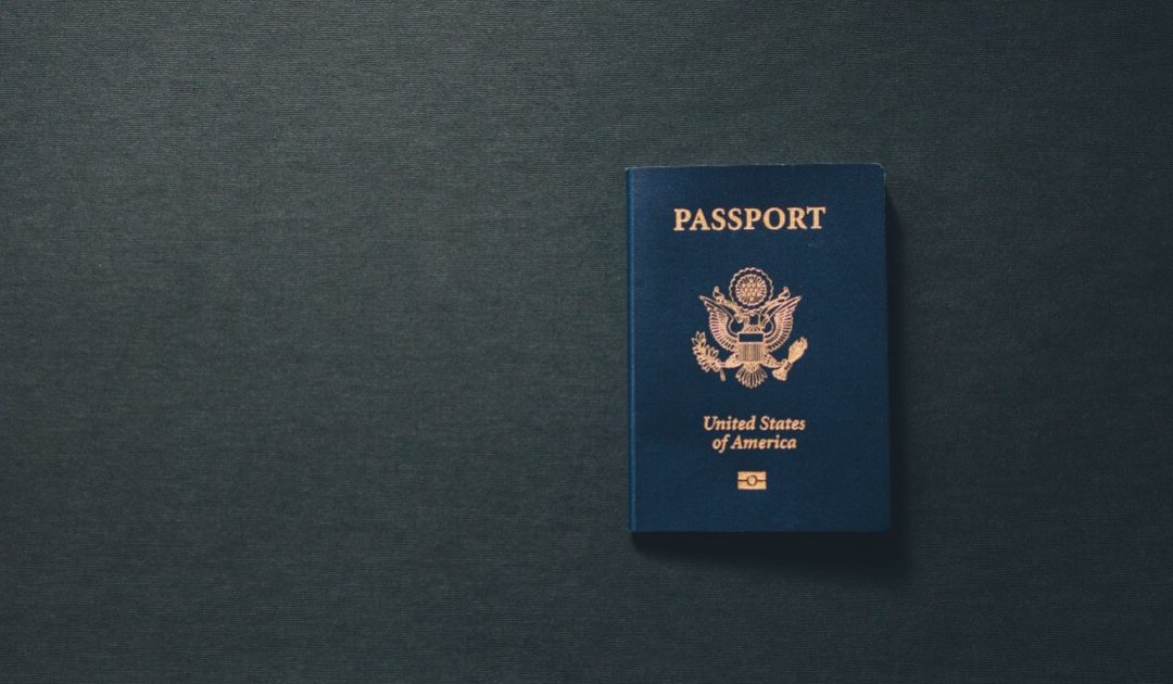 التأشيرة الذهبية في البرتغال لإنهاء؟