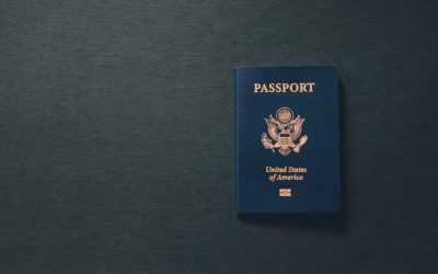 التأشيرة الذهبية في البرتغال لإنهاء؟