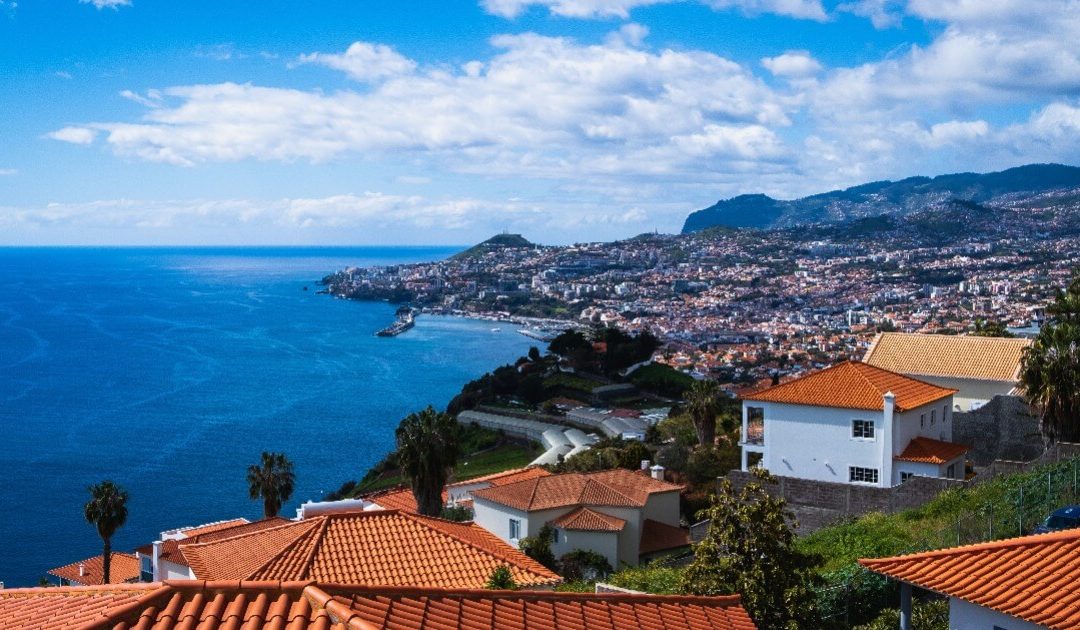 هل شراء منزل في البرتغال استثمار جيد للوافدين؟