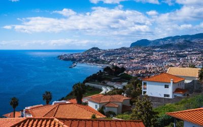 هل شراء منزل في البرتغال استثمار جيد للوافدين؟