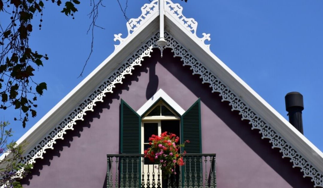 ¿Está buscando propiedades en venta en Madeira? 5 cosas que debe tener en cuenta antes de invertir