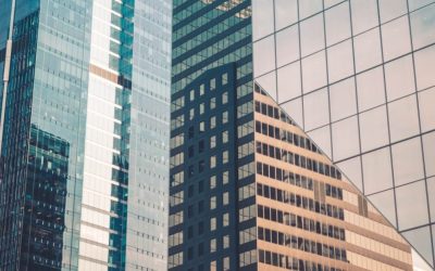 Madeira Company Formation: A Guide