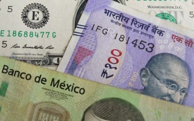 Mastering the Portugal Wealth Tax: Expert Advice and Best Practices