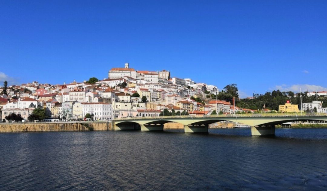 10 razones para empezar a invertir en Portugal en 2023