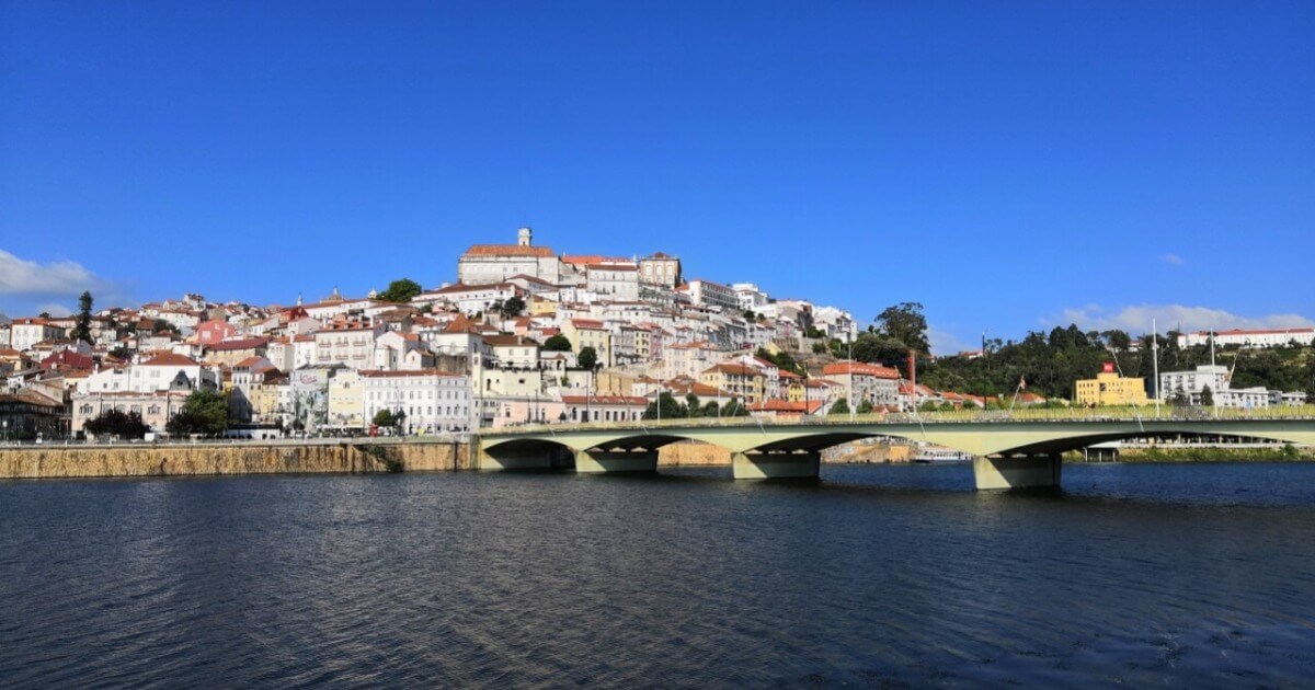 investing in Portugal