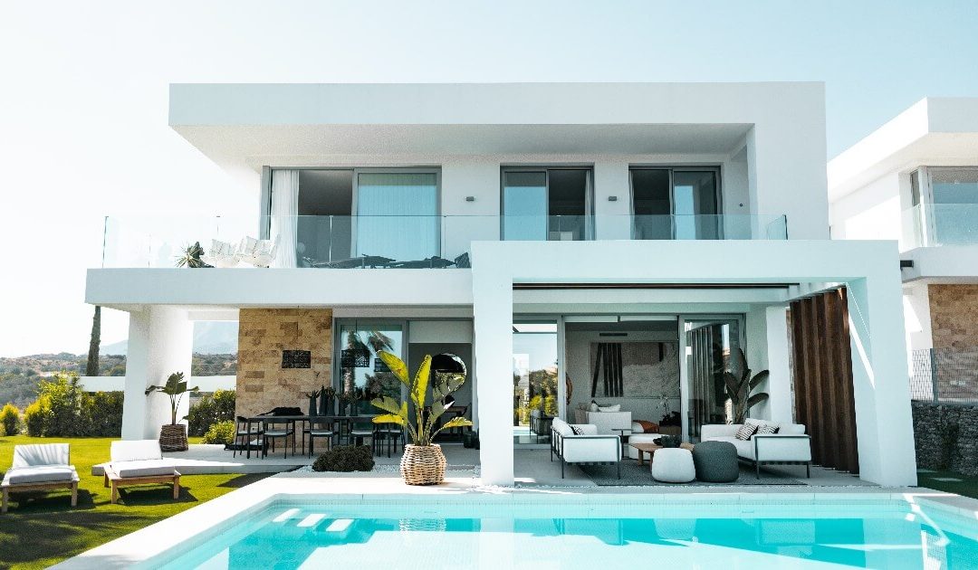 5 Benefits of Owning Property in Portugal for Expats