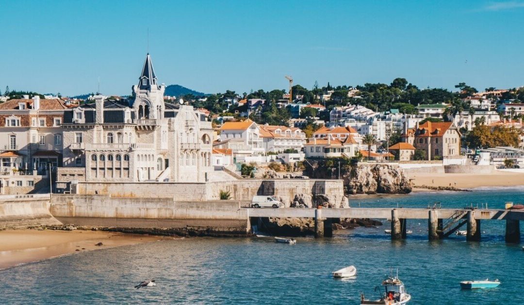 Los 10 mejores consejos para una reubicación empresarial exitosa en Portugal