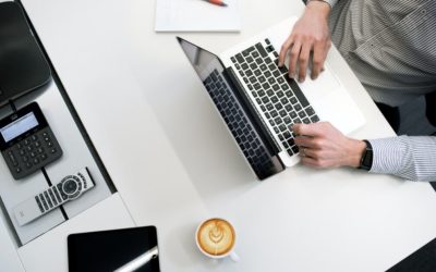 Corporate Tax Planning in Portugal: Navigating Legality and Benefits