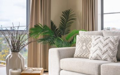 5 Reasons to Buying Property as a Company while in Portugal