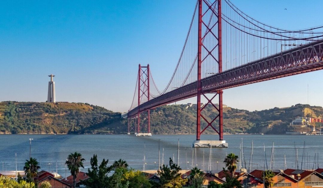 Los mejores consejos para invertir en Portugal y obtener la ciudadanía en 2024