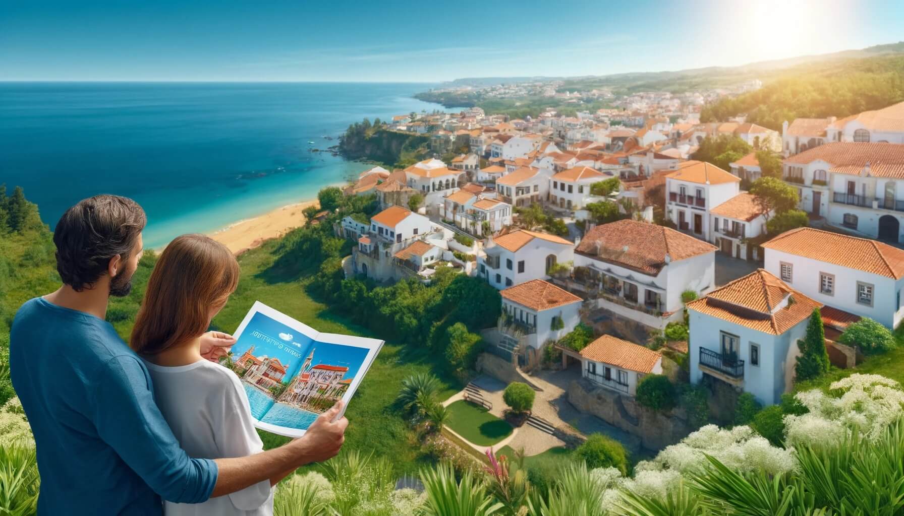 Is Buying Property in Portugal a Good Investment?