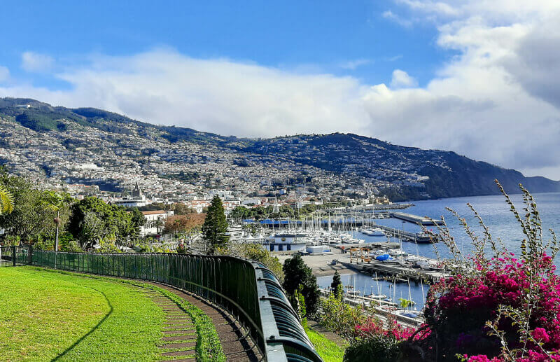 retire-madeira-mcs-img-400px State Budget