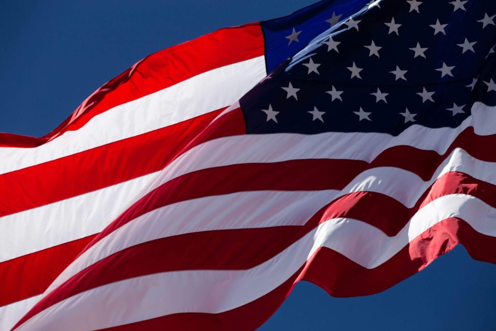 US Tax Obligations While Living in Portugal as an Expat