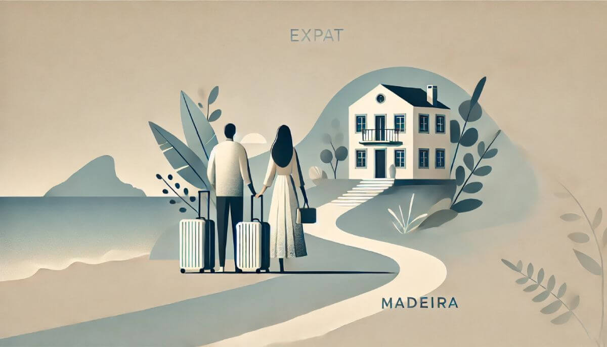 s Madeira a Good Place to Live? All You Need To Know