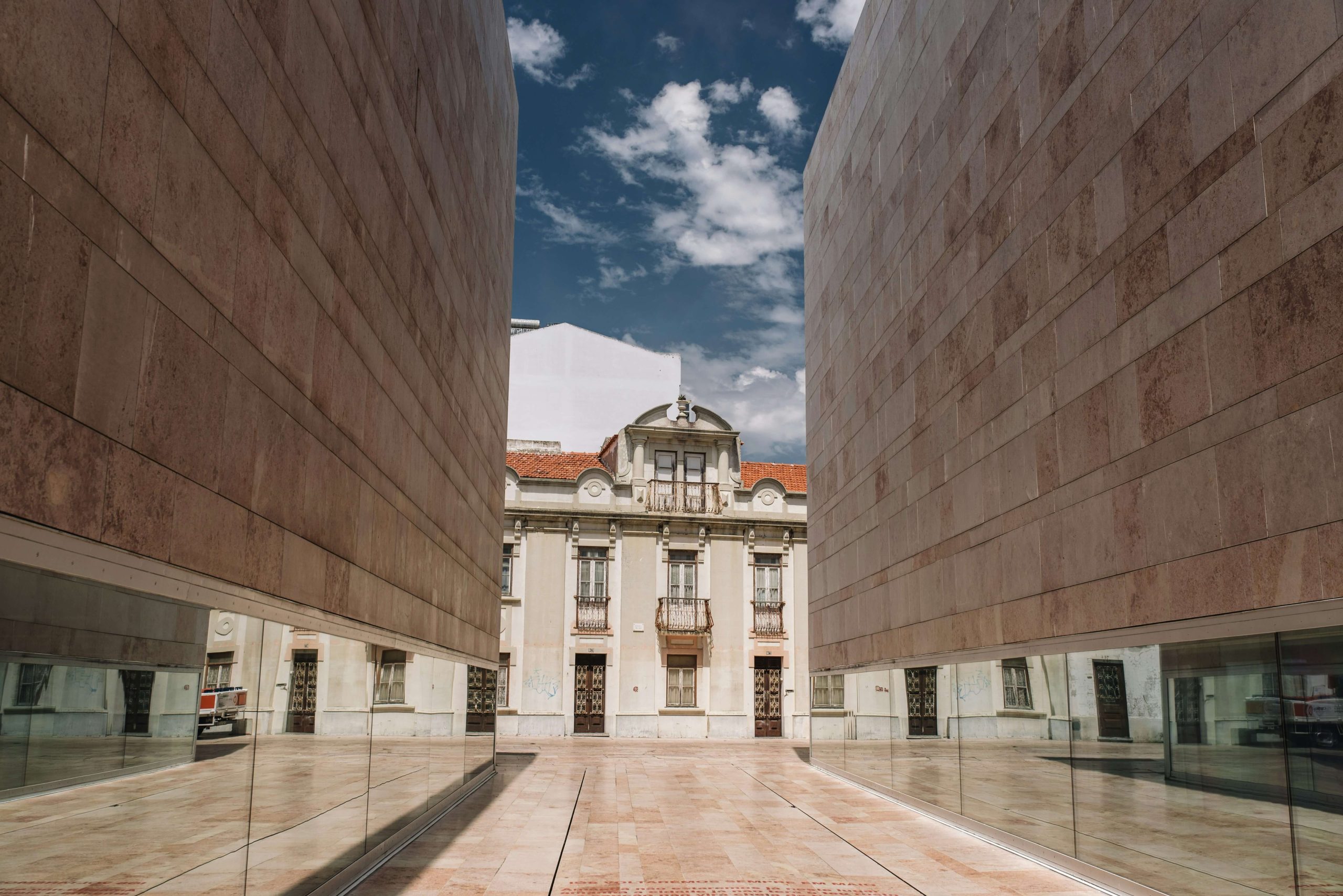 company tax in portugal