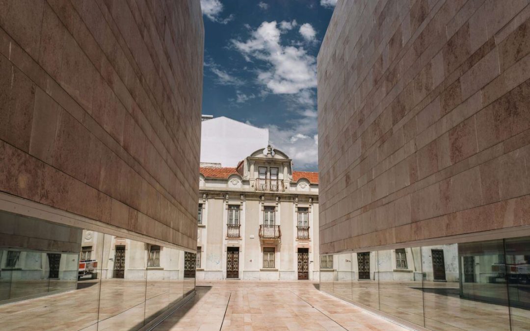 Expert Advice on Company Tax in Portugal: Stay Informed and Compliant