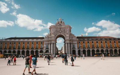 Portugal Tax Residency: A Comprehensive Guide for 2024