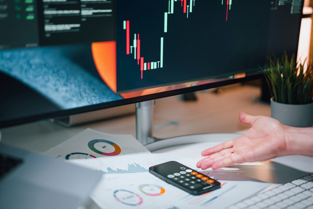 What is the Portugal Capital Gains Tax on Stocks