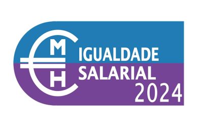 PRESS RELEASE: Equality in Pay Seal 2024