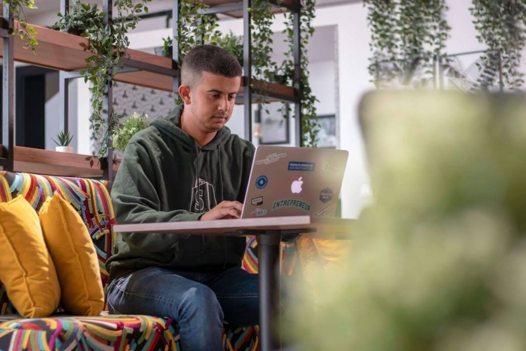 tax rate in portugal for expats