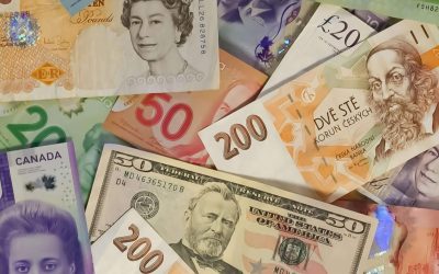 Cost of Living in Portugal 2025: Mainland vs. Madeira Island
