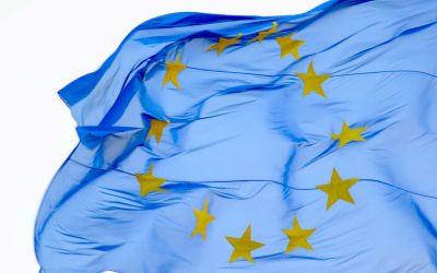 How to get European Permanent Residence in Portugal