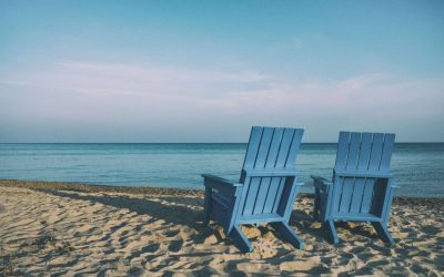 2025 Guide to Expat Retirement in Portugal: Essential Tips
