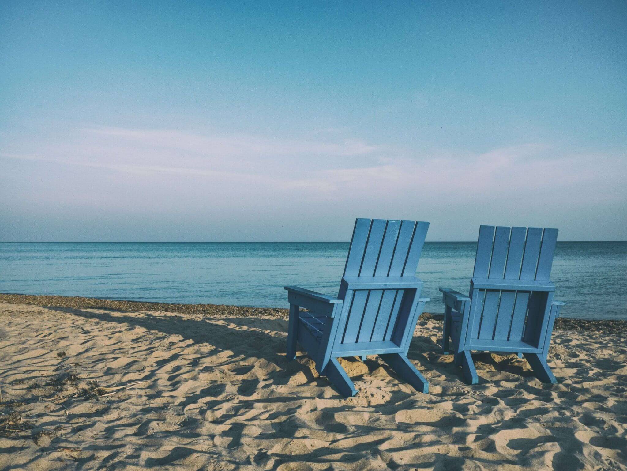 2025 Guide to Expat Retirement in Portugal: Essential Tips
