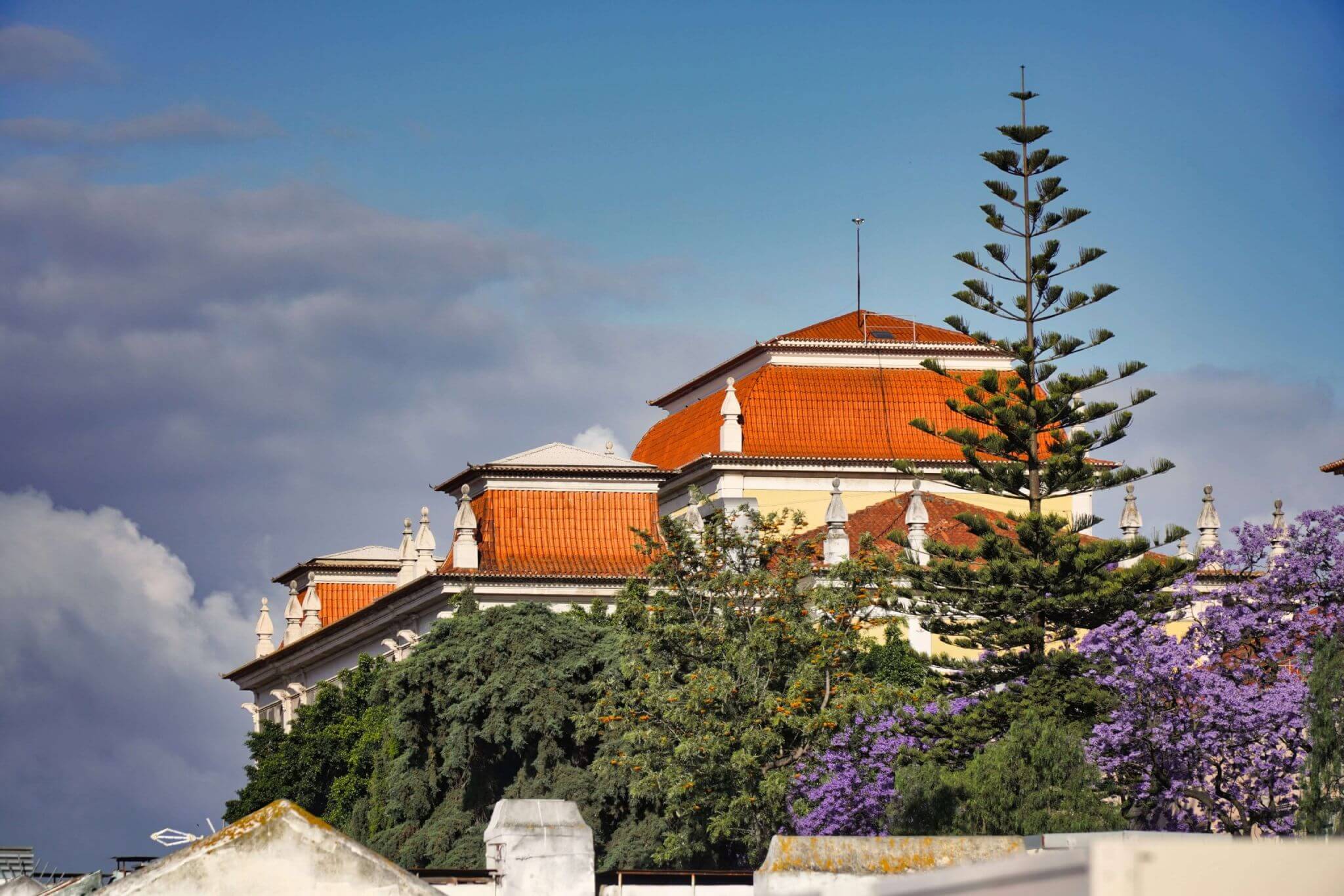 Can Expats Buy Property in Portugal? Step-by-Step Guide