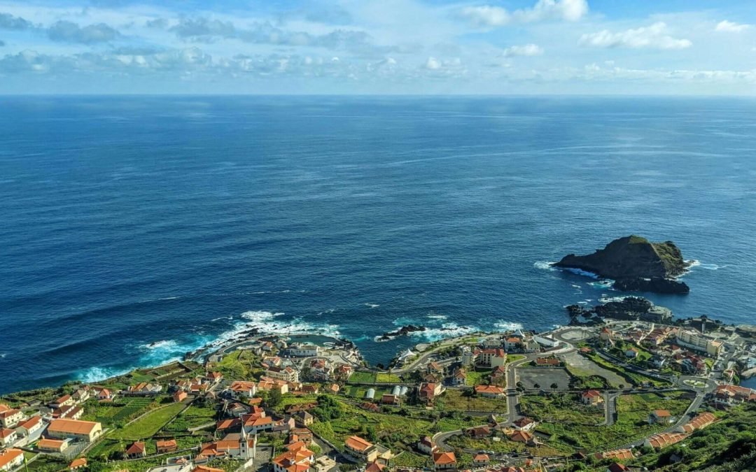 Do You Pay Tax in Portugal as a Resident or Non‑Resident