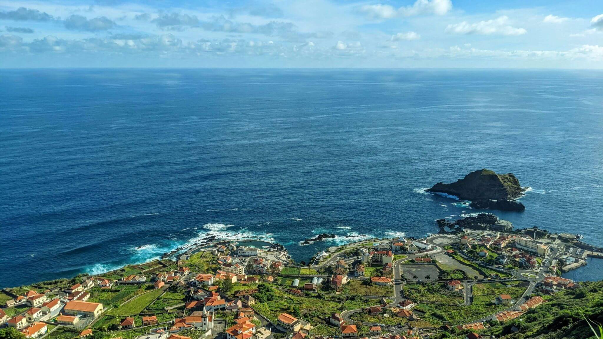 Do You Pay Tax in Portugal as a Resident or Non‑Resident