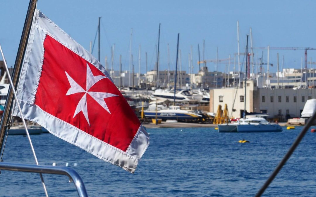 After Malta: Is This the Beginning of the End of Golden Visa and Citizenship by Investment in Europe?