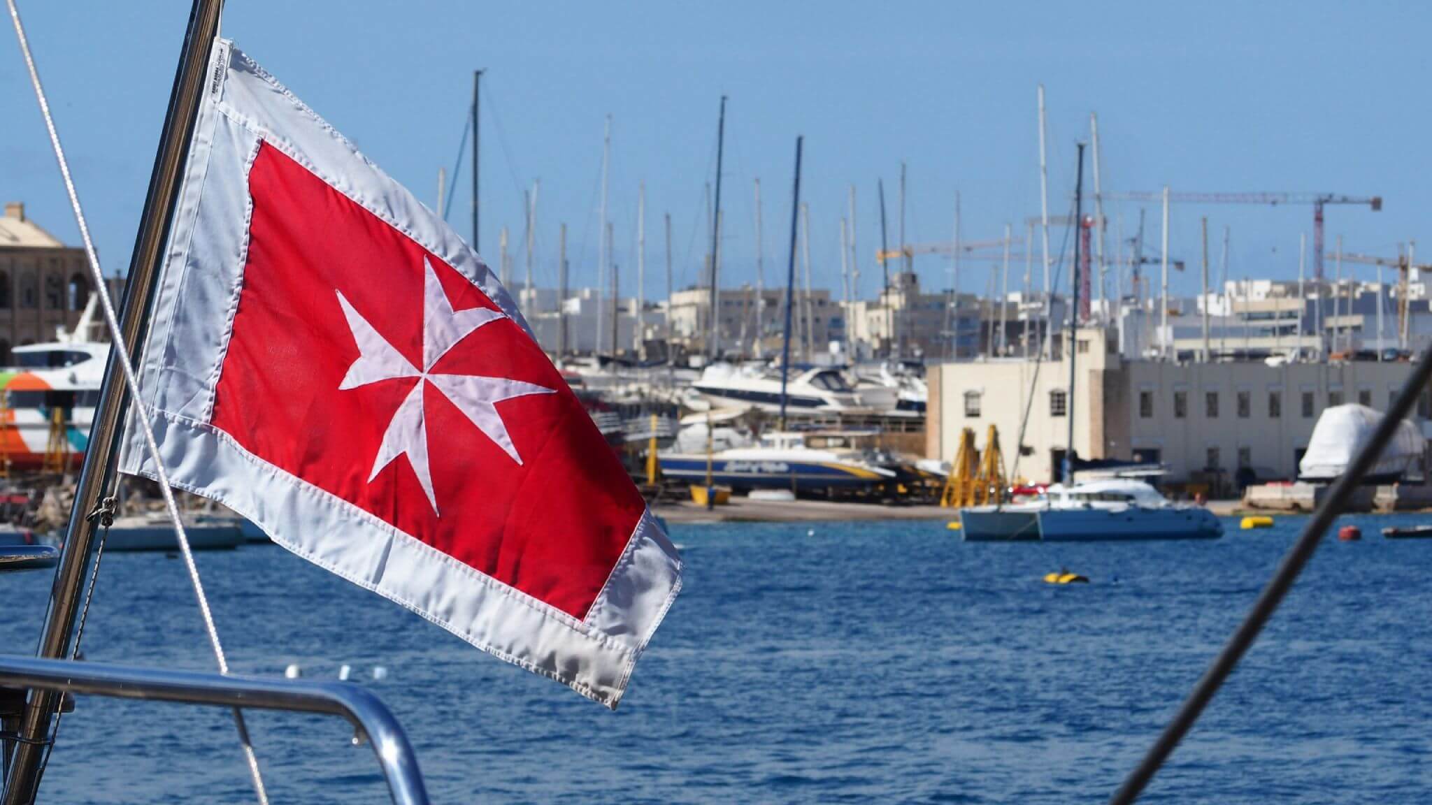 After Malta: Is This the Beginning of the End of Golden Visa and Citizenship by Investment in Europe?
