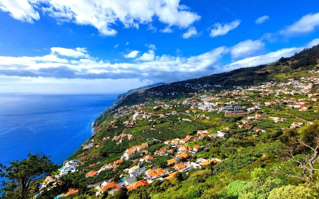 9 Essential Checklist for Taxes in Portugal for Foreigners