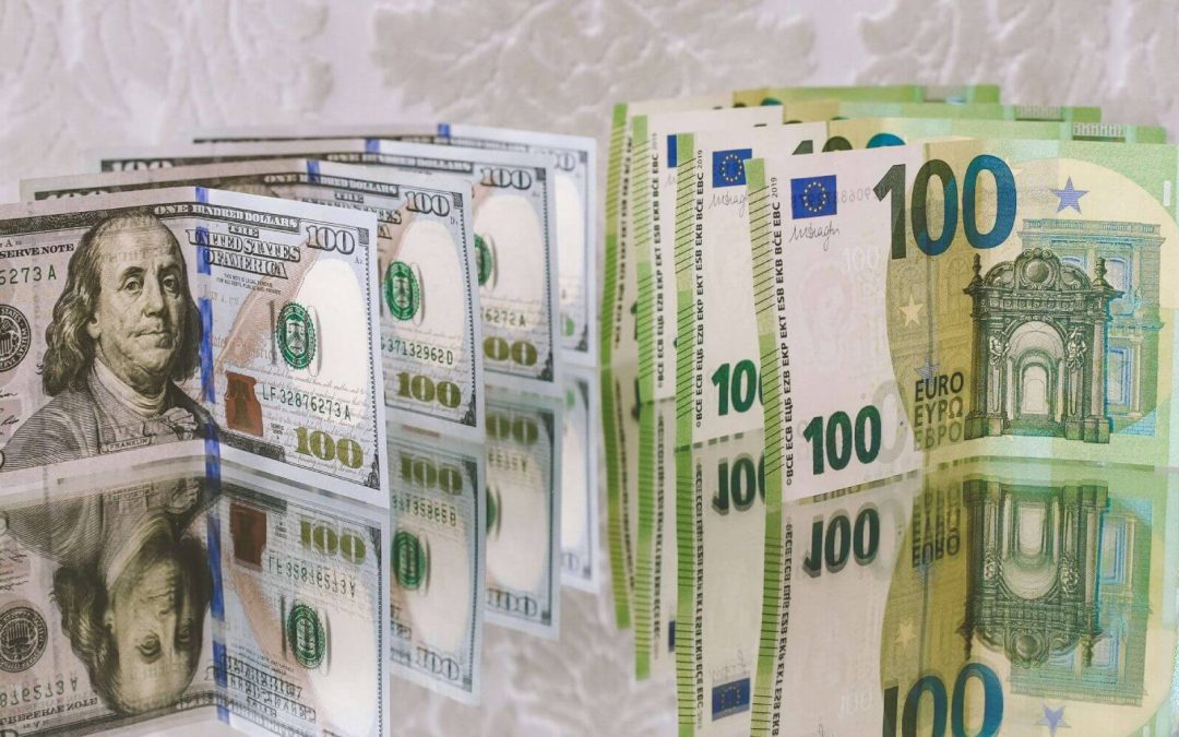 Is It Possible to Retire in Portugal Tax-Free? Here’s What to Know