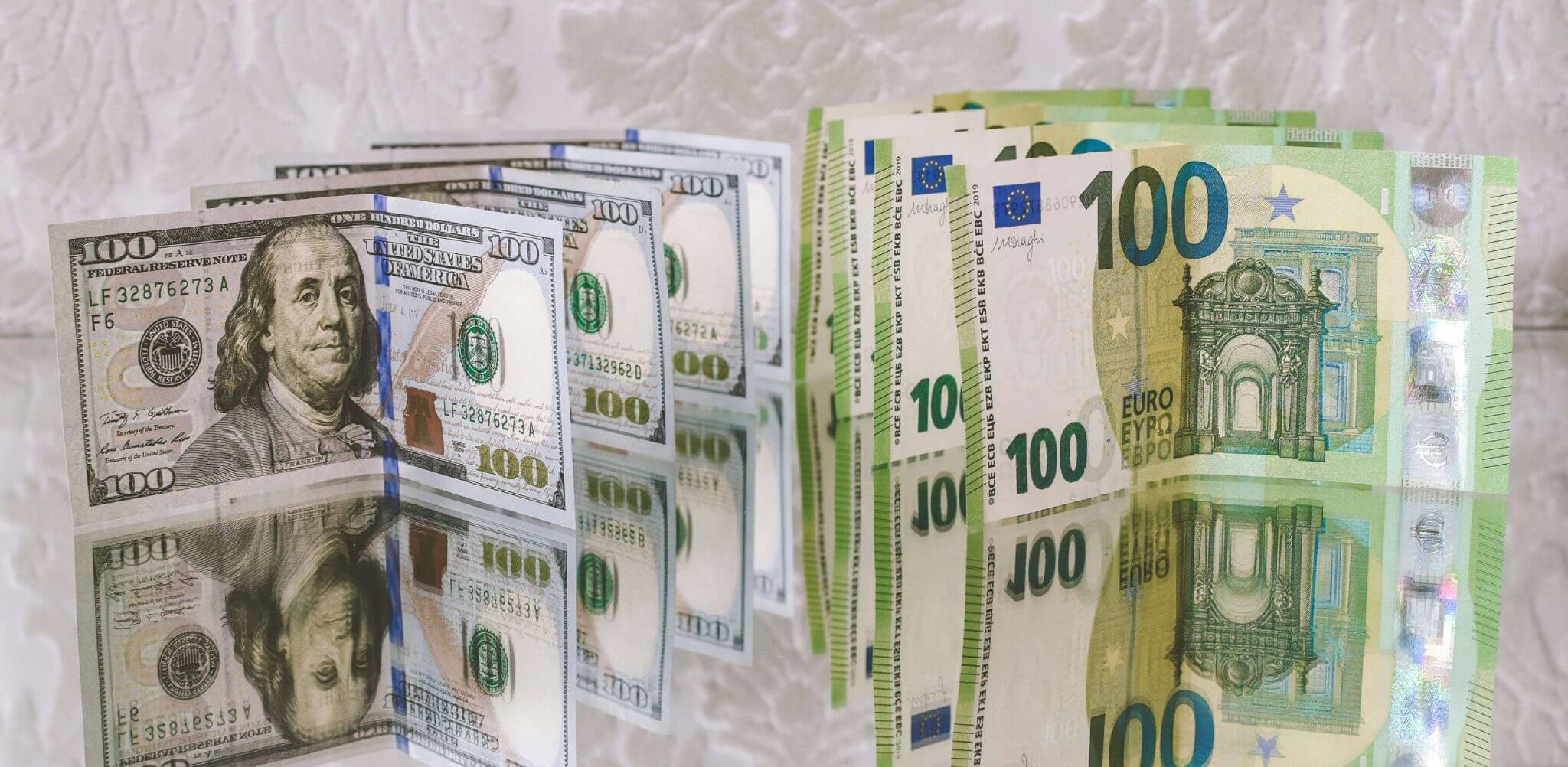 Is It Possible to Retire in Portugal Tax-Free? Here’s What to Know
