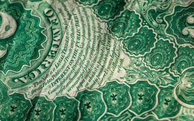 Portugal Taxes for Foreigners: An Expat’s 2025 Handbook