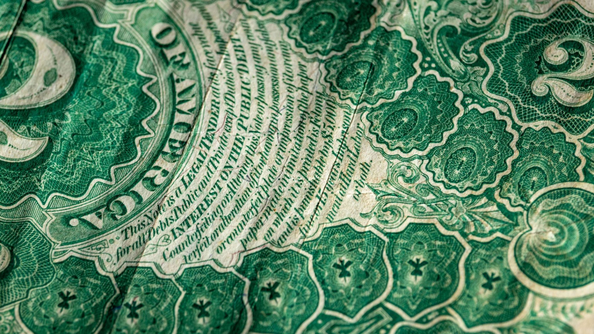 Portugal Taxes for Foreigners: An Expat’s 2025 Handbook