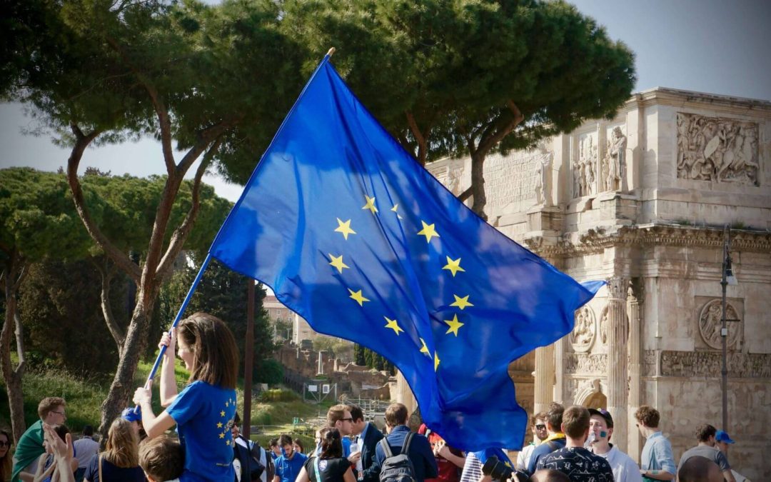 Schengen Area Explained: Visa Rules, Travel Benefits & More