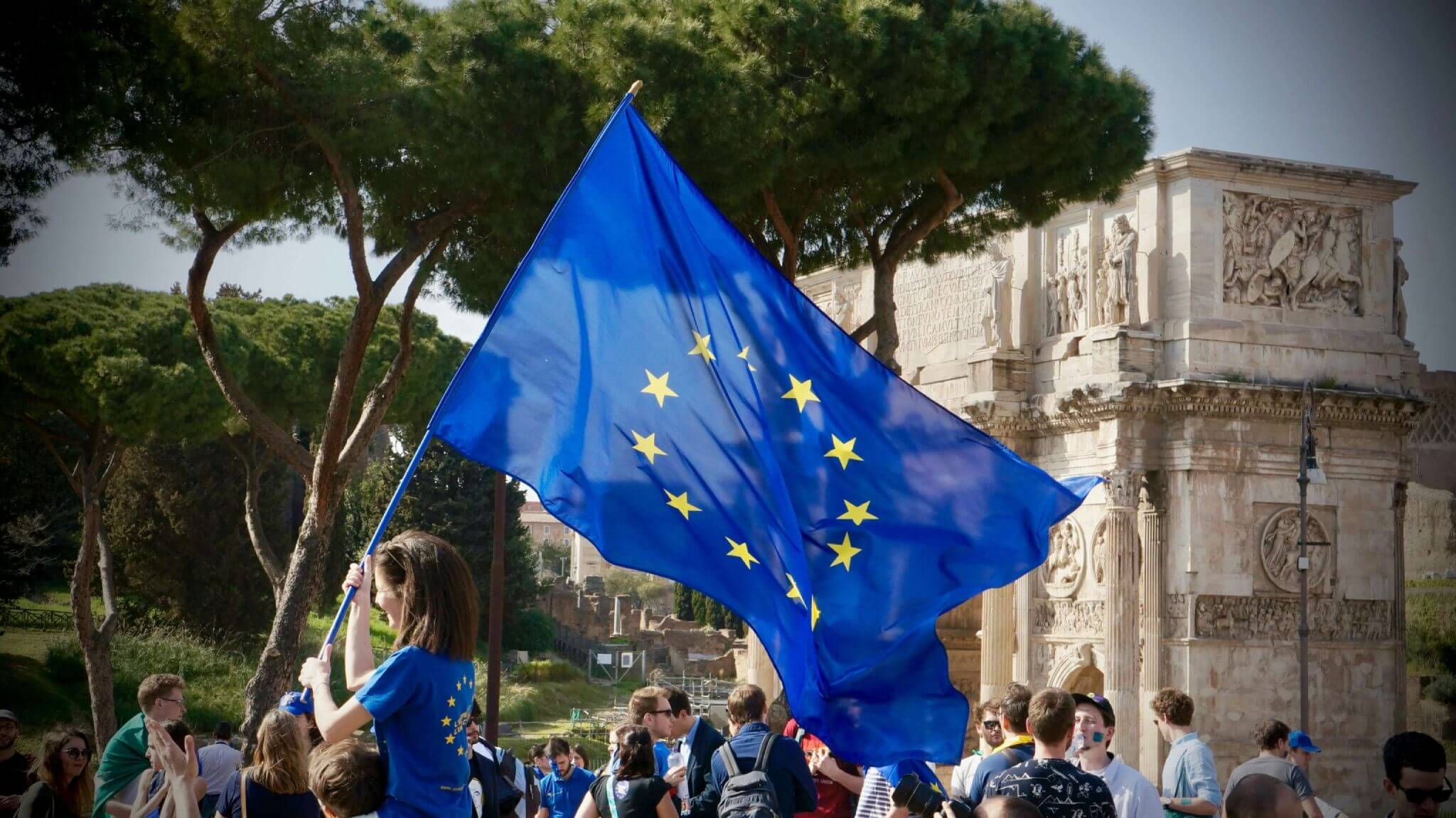 Schengen Area Explained: Visa Rules, Travel Benefits & More