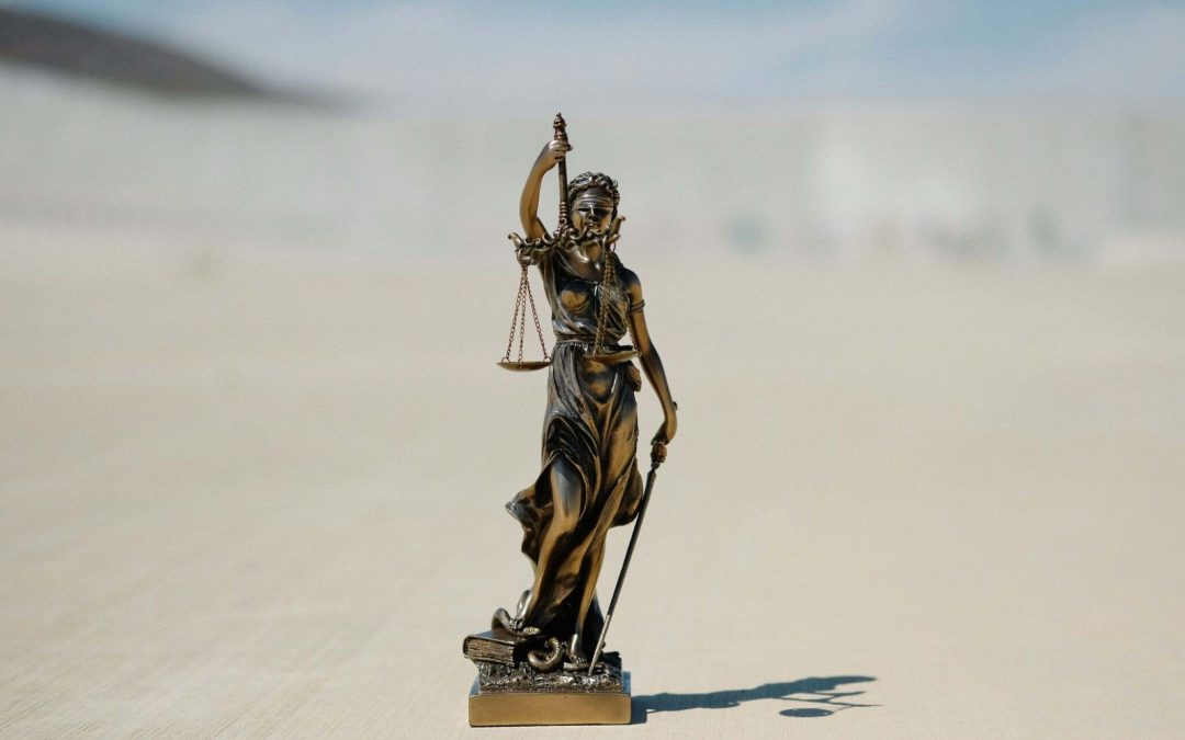 Tax Lawyer in Portugal: Your Guide to Navigating Complex Tax Codes