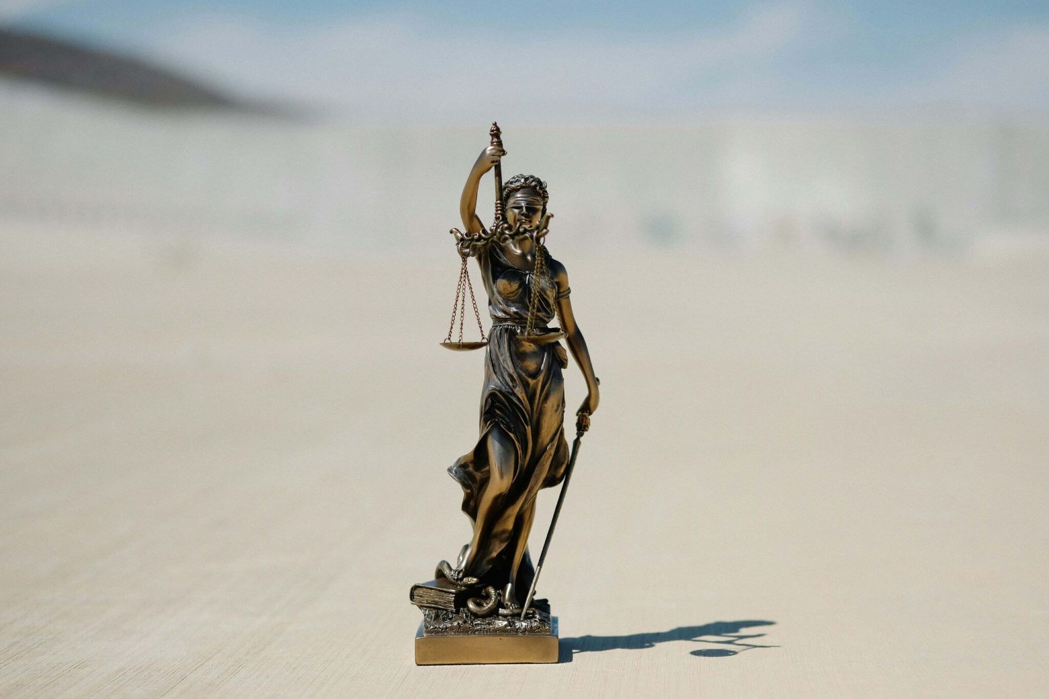 Tax Lawyer in Portugal: Your Guide to Navigating Complex Tax Codes