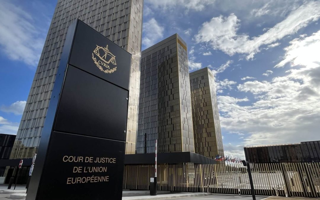 The End of Golden Visa in Portugal? A Legal Debate in Light of EU Court Ruling