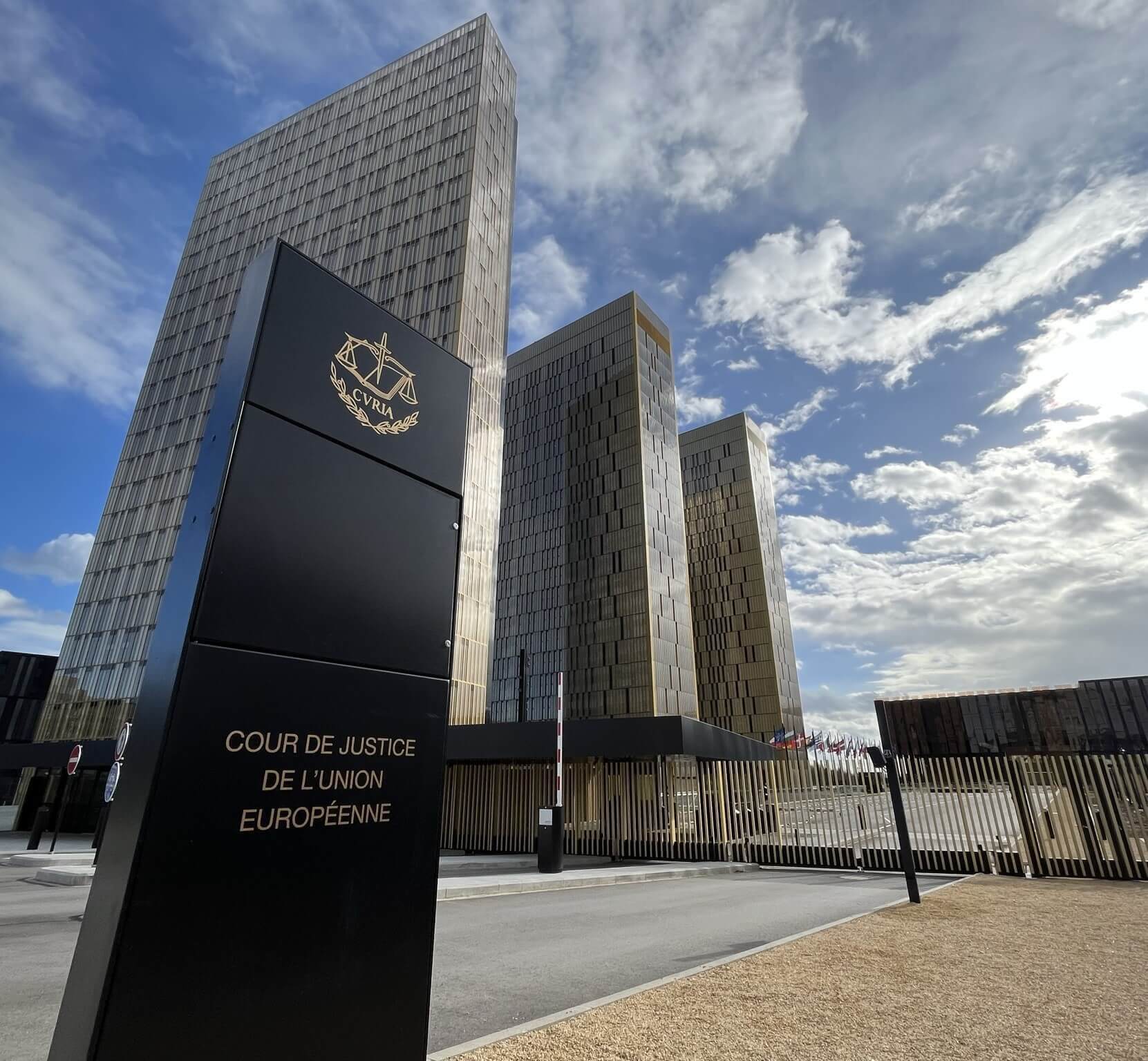 The End of Golden Visa in Portugal? A Legal Debate in Light of EU Court Ruling